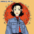 mt4aMFoxUk0-channel-avatar-Anna Alexander