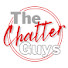07rwVZXtJaE-channel-avatar-The Chatter Guys