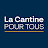 La Cantine pour tous