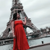 Paris Talks