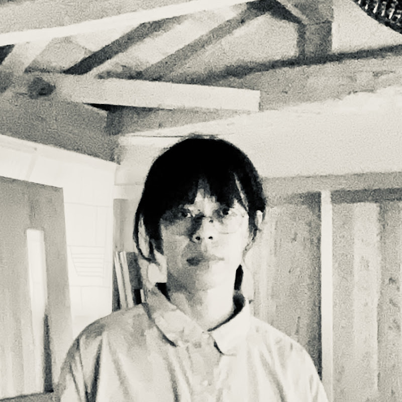 Kouta Sasai icon