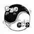 1xk9YBZepcE-channel-avatar-Zen and the Art of Skateboarding