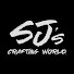 NZT2ZOV-8QY-channel-avatar-SJ's Crafting World