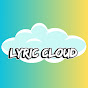 LyricCloud