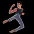 h-JKdfkMQhY-channel-avatar-OffensiveOfentse