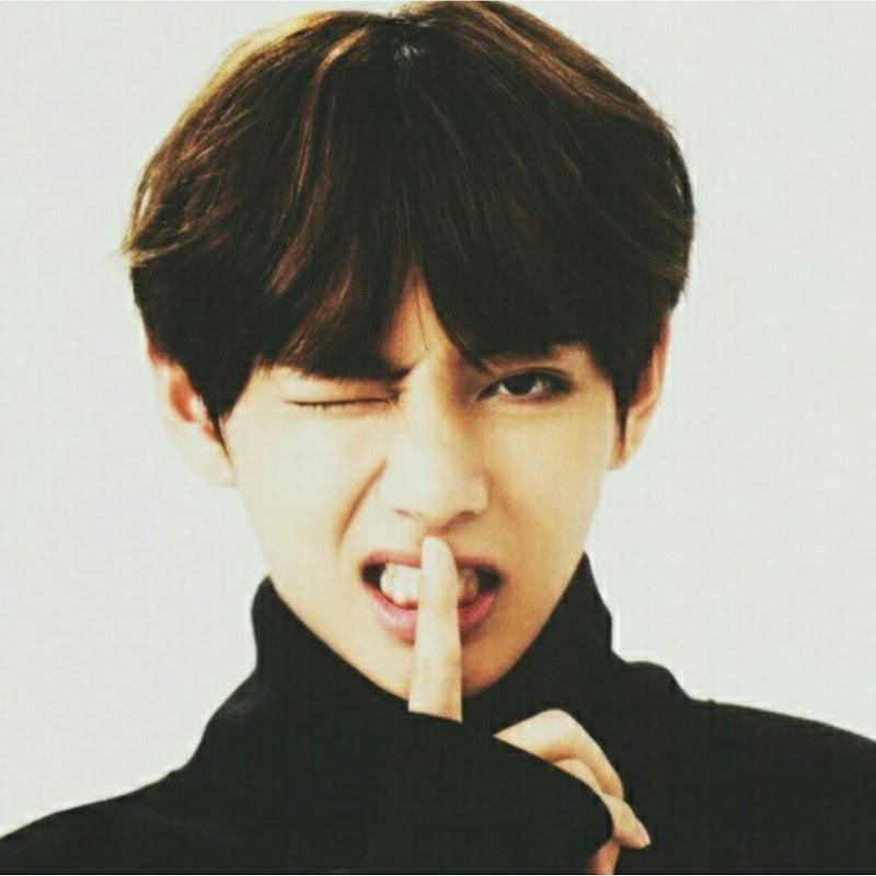 진실TRUE KPOPER WORLD