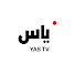 dpbSRMVSCOo-channel-avatar-YAS | قناة ياس