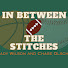 dEKLDcqSjJU-channel-avatar-In Between The Stitches