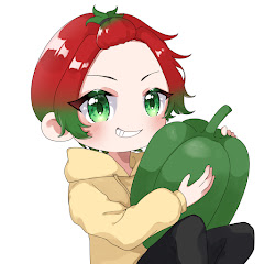 とまぴぃ🍅🫑