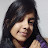 @SupriyaMahakur-v2o