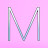 YouTube profile photo of @mproviser