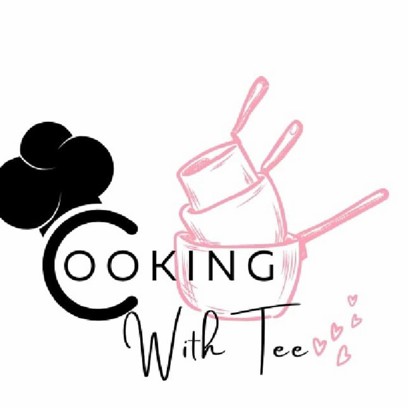 Cooking_With_Tee_