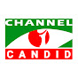 Channel i Candid Image Thumbnail