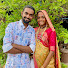 dh-EAPAkFLs-channel-avatar-Rupa Aravind Vlogs