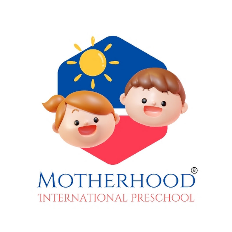 MotherHood International Preschool
