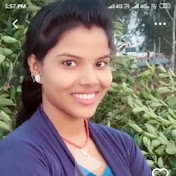 SANJU MUSIC WORLD