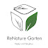 JryQo4b3bwQ-channel-avatar-ReNature