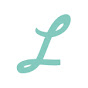 Levantine Online - Learn Lebanese Arabic Online logo