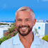 sqJ5ubkt54M-channel-avatar-Buena Vida con Rodner and Rodner Figueroa