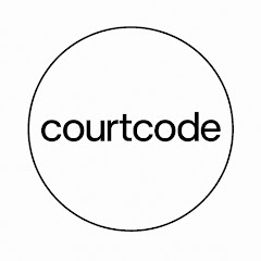 courtcode