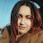 @hripsimegrigoryan9468