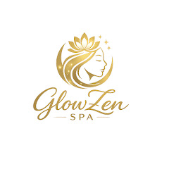 GlowZen Spa