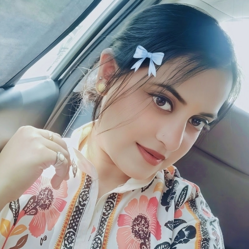 Vaishali Sainii