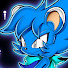 obdWPJa3pgw-channel-avatar-Frost The Hobidon
