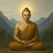 Spiritualpath