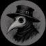BvUP4WW0F74-channel-avatar- 💉 Plague amogus 💉 