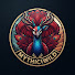 ntLj3lQsOD8-channel-avatar-Mythic Wild