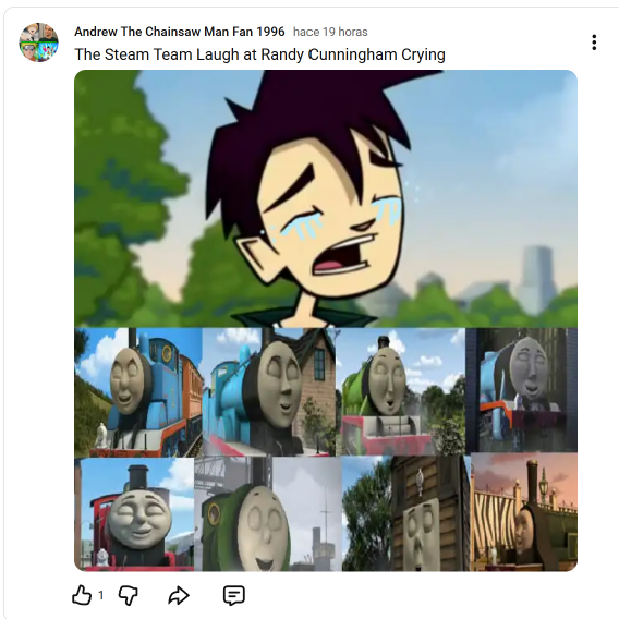Post from 🍒𝒮𝒶𝓅𝓅𝒽𝒾𝓇ℯℒ𝒶𝓉𝒾𝓃𝒶⋆ ೀ - YouTube