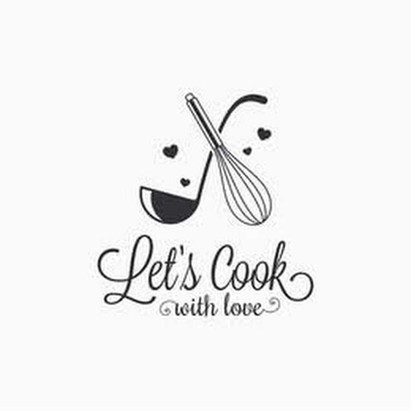 Cookbook By N