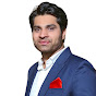 Nilesh Tomar Maths  Image Thumbnail