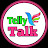 Telly Talks