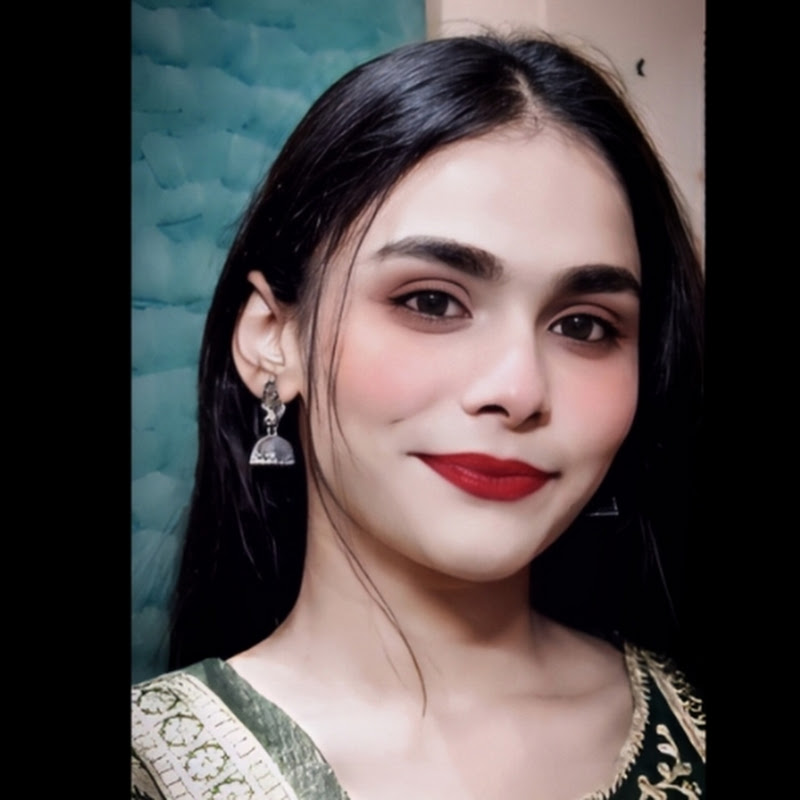 Simi Ahmed