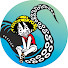 r82yhpAR1VU-channel-avatar-Skevich VODs