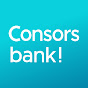 Consorsbank logo