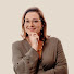 VWbowd03bTI-channel-avatar-Rosele Evaldt