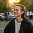 SZgnUuLdynw-channel-avatar-OKSA