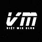Việt Mix Club Avatar