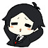 SVZKiipGego-channel-avatar-kakiの日常 and 2 more