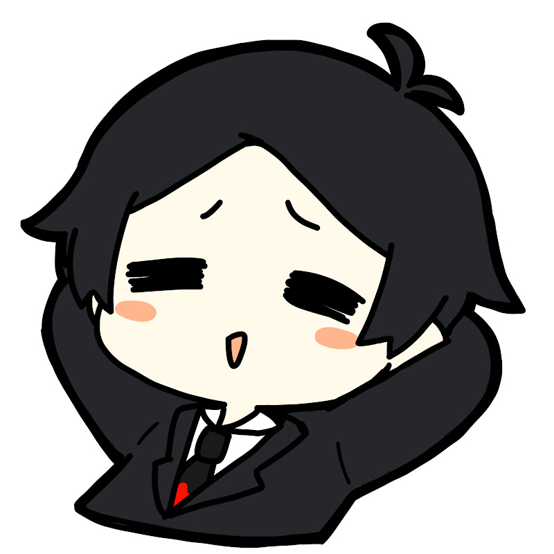 kakiゲーム