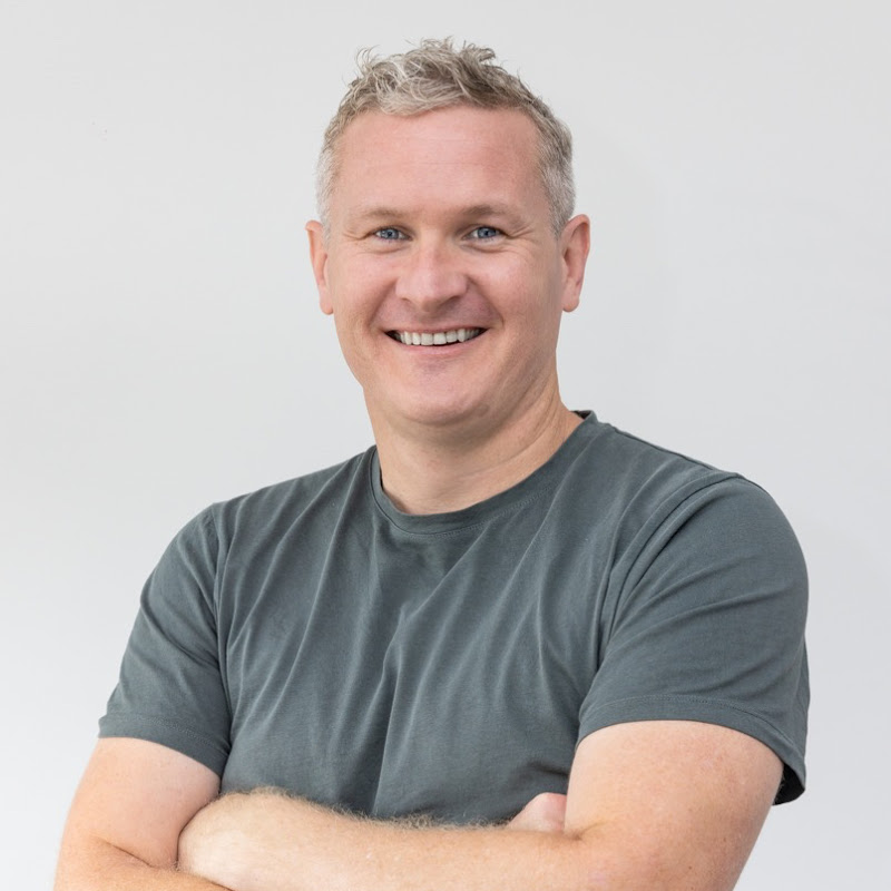 Diary of a Buyers Agent - Chris Clarke