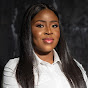 -2ns9Nt8VGw-channel-avatar-Sharon Adetola