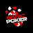 PanicPoker