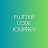 Flutter Code Journey