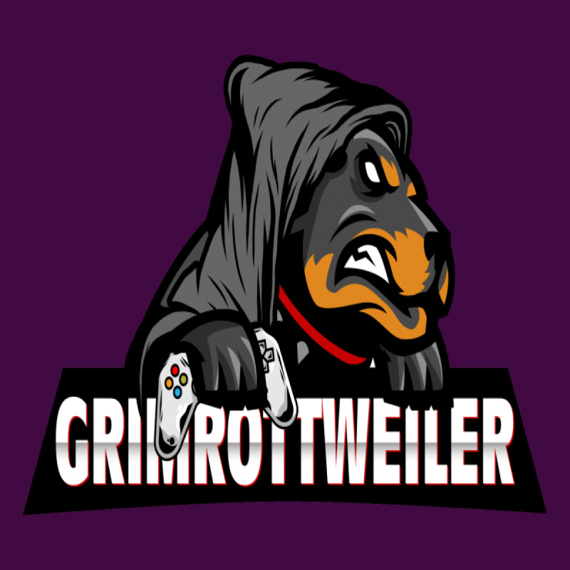 GrimRottweiler