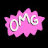wMmYJASmvjc-channel-avatar-ABO Fans ♡