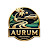 @AurumTransfers